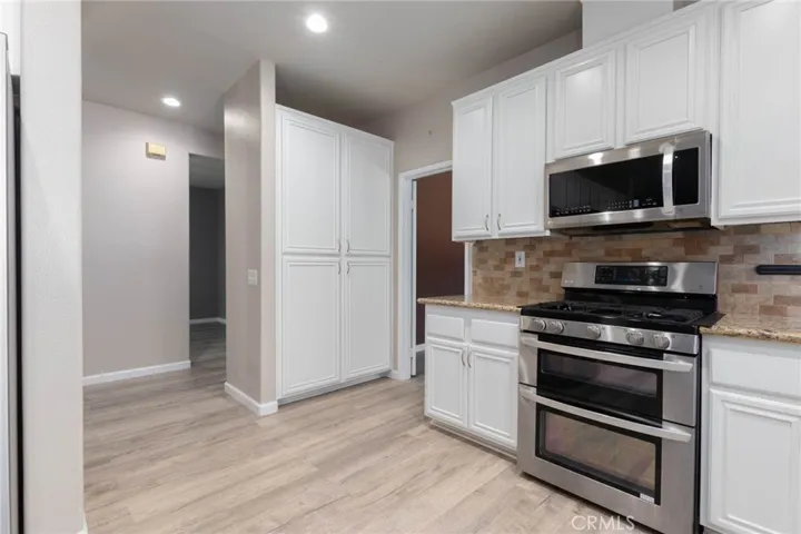 31826 Cypress View Court, Menifee, California 92584