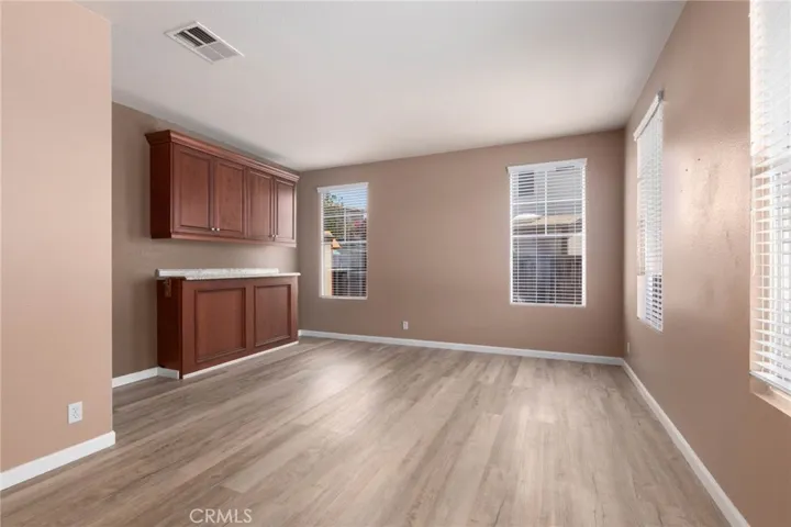 31826 Cypress View Court, Menifee, California 92584