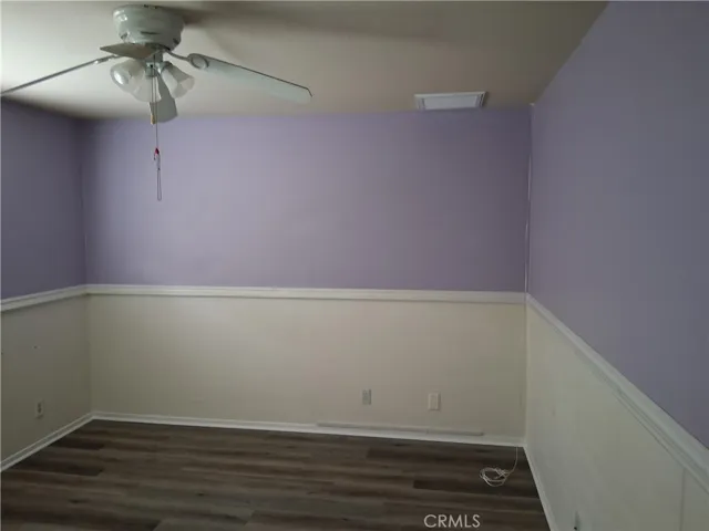 Upstairs Bdrm #3