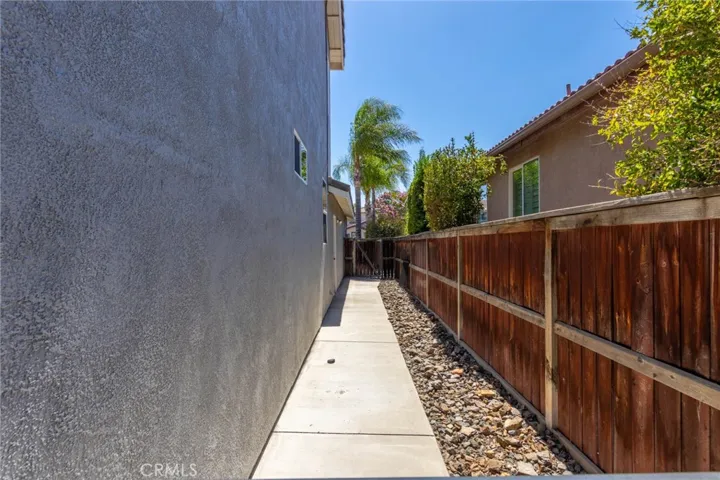 31826 Cypress View Court, Menifee, California 92584