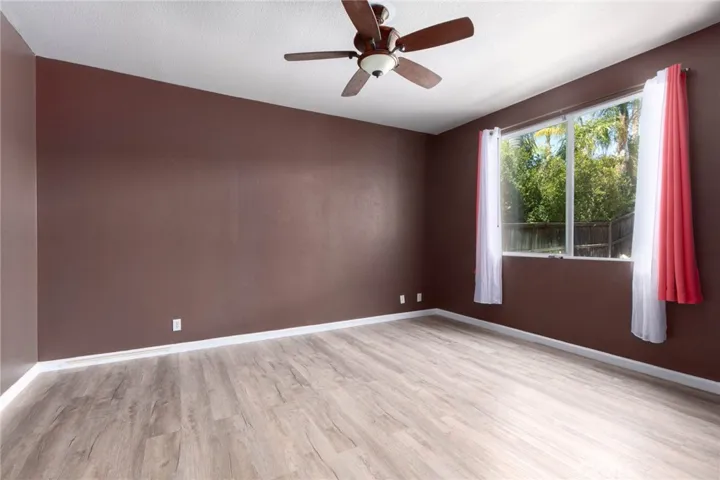 Downstairs Bdrm
