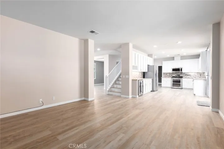 31826 Cypress View Court, Menifee, California 92584
