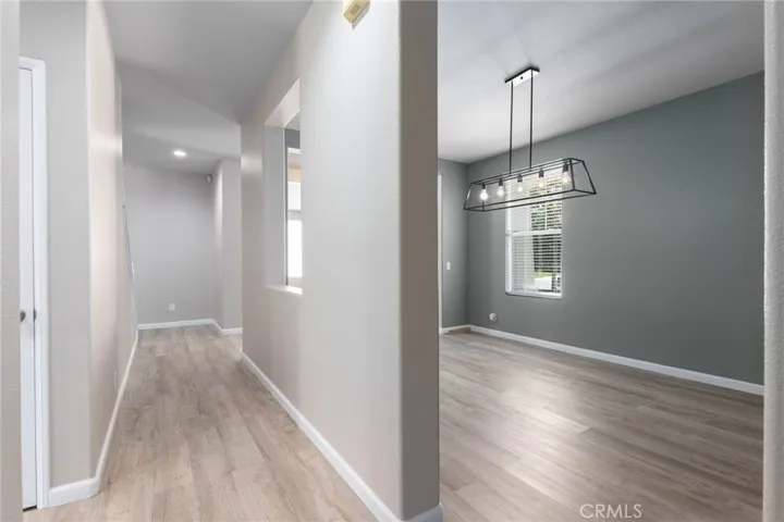 31826 Cypress View Court, Menifee, California 92584