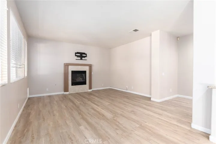31826 Cypress View Court, Menifee, California 92584
