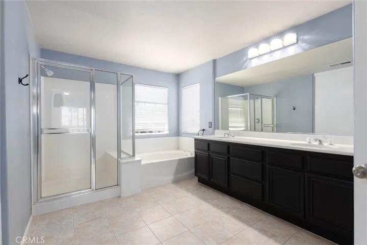 MBR Bathroom