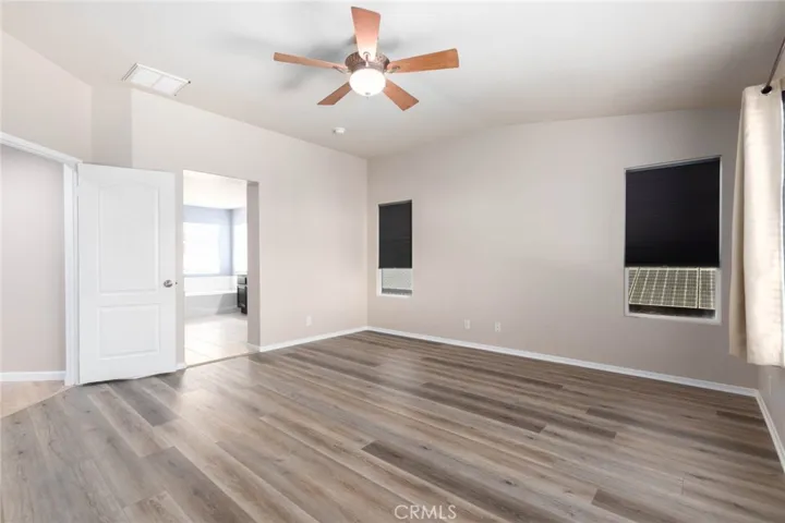 31826 Cypress View Court, Menifee, California 92584