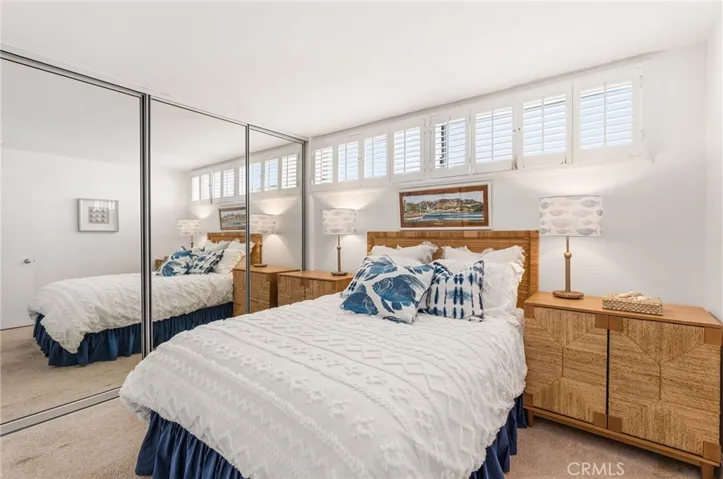 6910 W Oceanfront, Newport Beach, California 92663