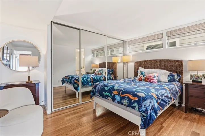 6910 W Oceanfront, Newport Beach, California 92663