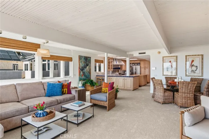 6910 W Oceanfront, Newport Beach, California 92663
