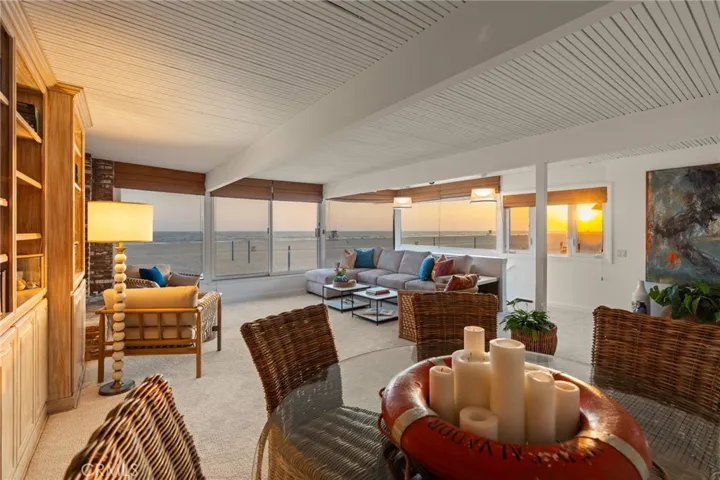 6910 W Oceanfront, Newport Beach, California 92663