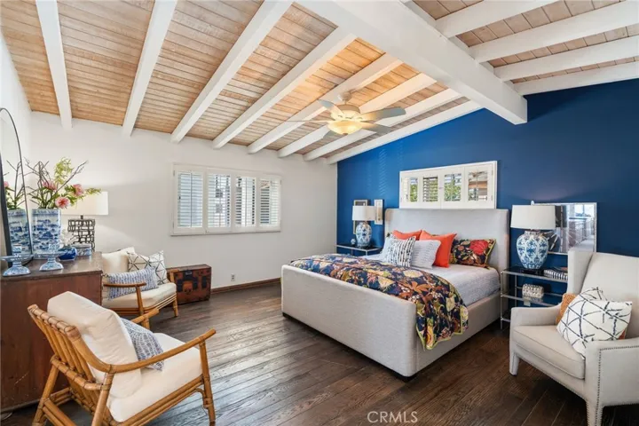 6910 W Oceanfront, Newport Beach, California 92663