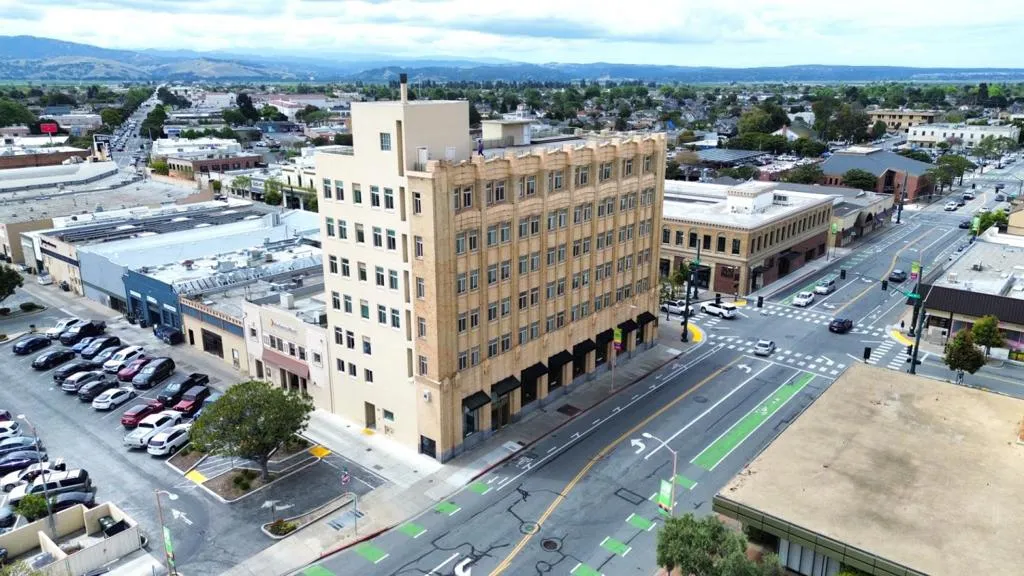 301 Main Street, Salinas, California 93901 — photo 5