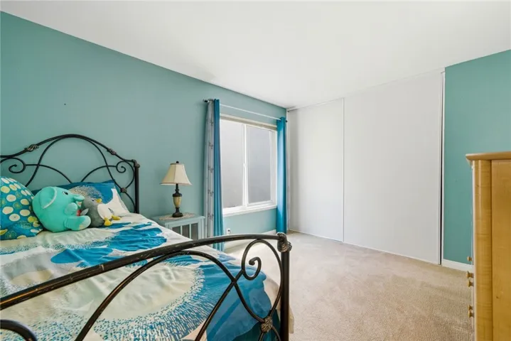 22191 Crane, Lake Forest, California 92630