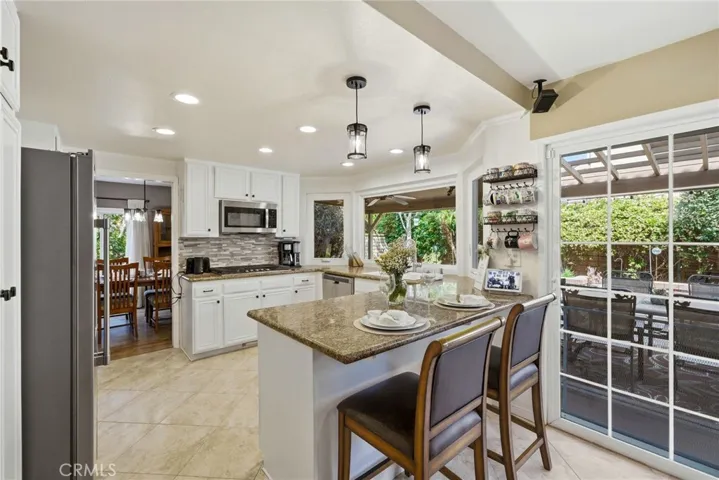 22191 Crane, Lake Forest, California 92630