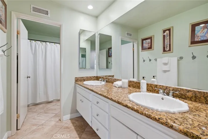 22191 Crane, Lake Forest, California 92630
