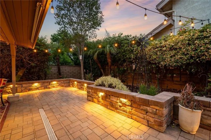 22191 Crane, Lake Forest, California 92630