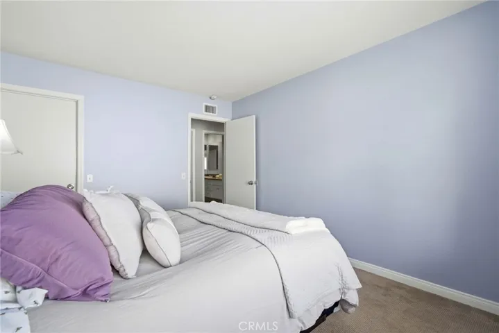 22191 Crane, Lake Forest, California 92630