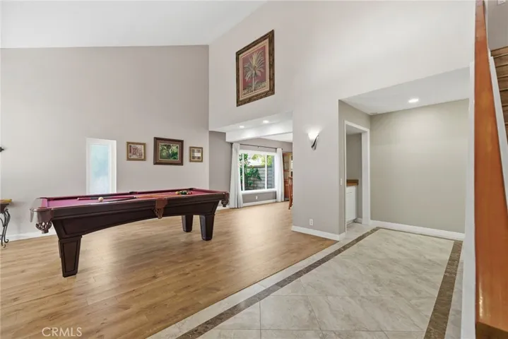 22191 Crane, Lake Forest, California 92630
