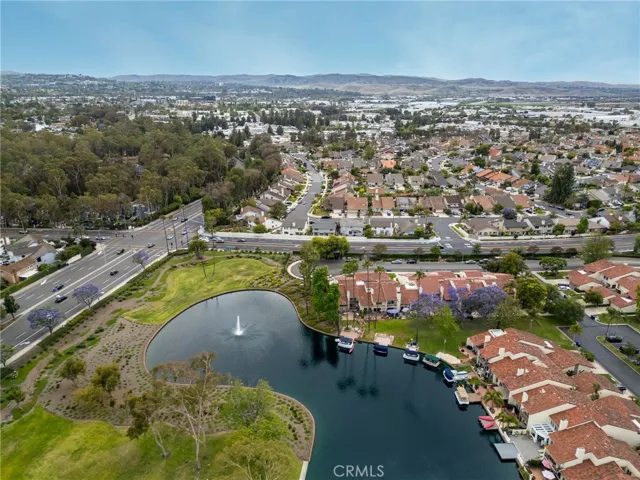 22191 Crane, Lake Forest, California 92630