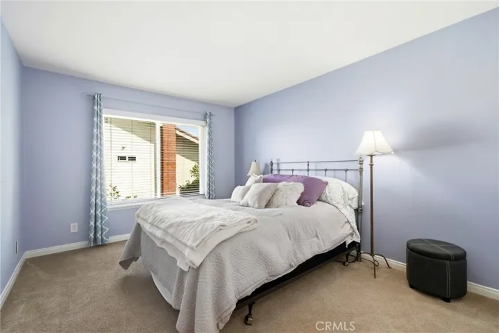 22191 Crane, Lake Forest, California 92630