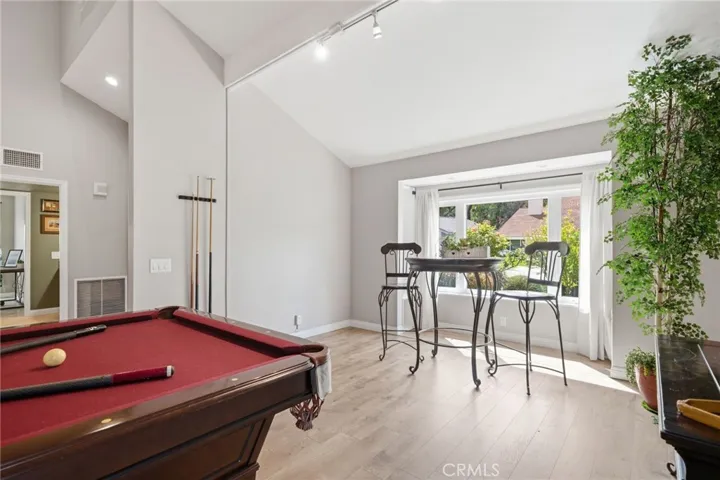 22191 Crane, Lake Forest, California 92630