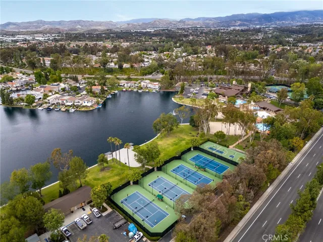 22191 Crane, Lake Forest, California 92630