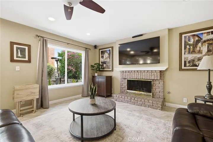 22191 Crane, Lake Forest, California 92630
