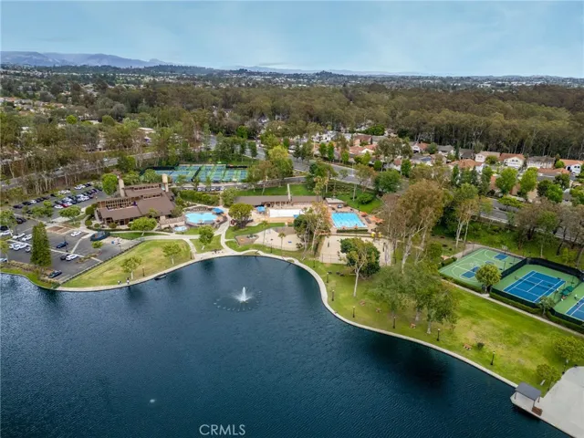 22191 Crane, Lake Forest, California 92630