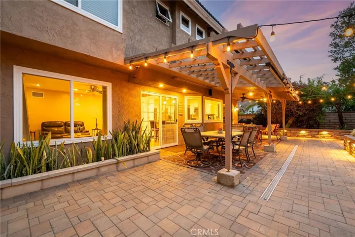 22191 Crane, Lake Forest, California 92630