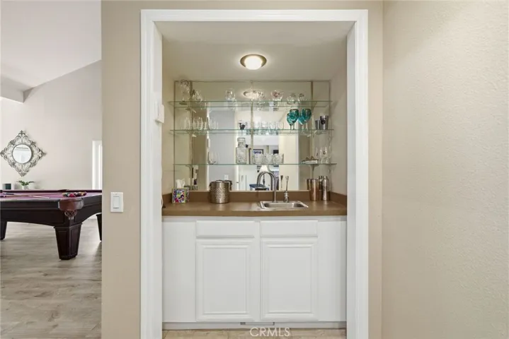 22191 Crane, Lake Forest, California 92630