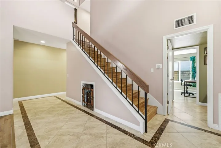 22191 Crane, Lake Forest, California 92630