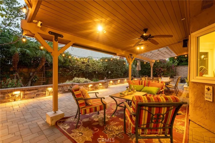 22191 Crane, Lake Forest, California 92630