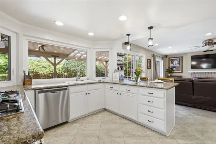 22191 Crane, Lake Forest, California 92630