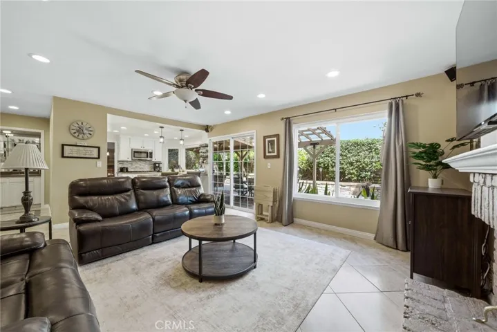 22191 Crane, Lake Forest, California 92630