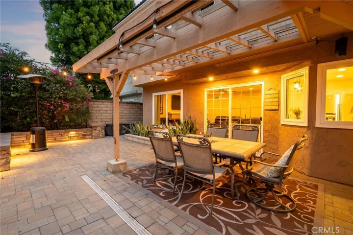 22191 Crane, Lake Forest, California 92630