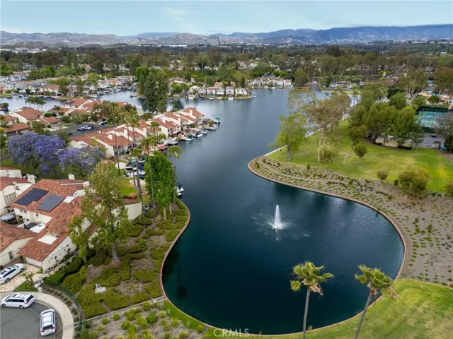 22191 Crane, Lake Forest, California 92630