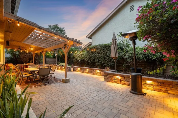 22191 Crane, Lake Forest, California 92630