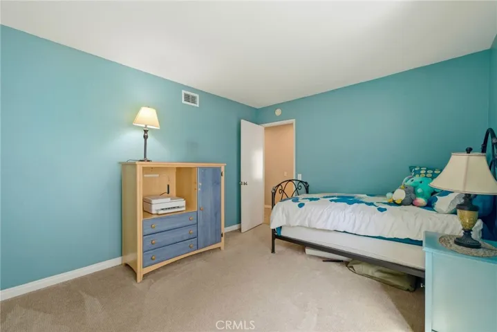 22191 Crane, Lake Forest, California 92630