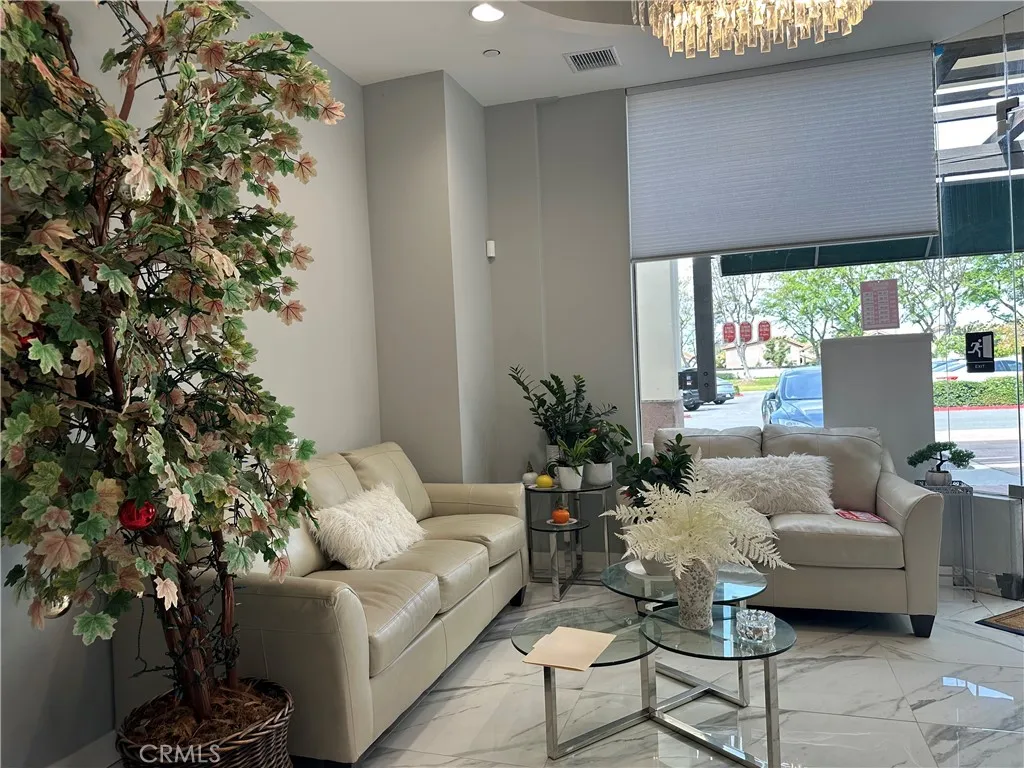 , Rancho Santa Margarita, California 92679 — photo 5