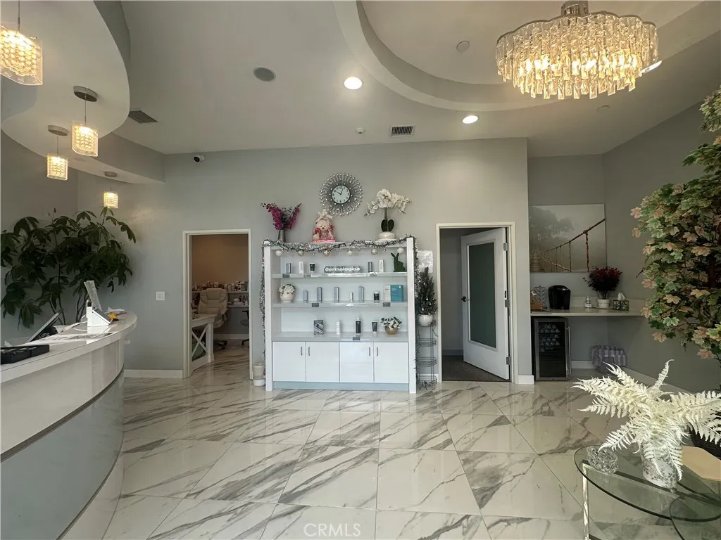 , Rancho Santa Margarita, California 92679 — photo 4