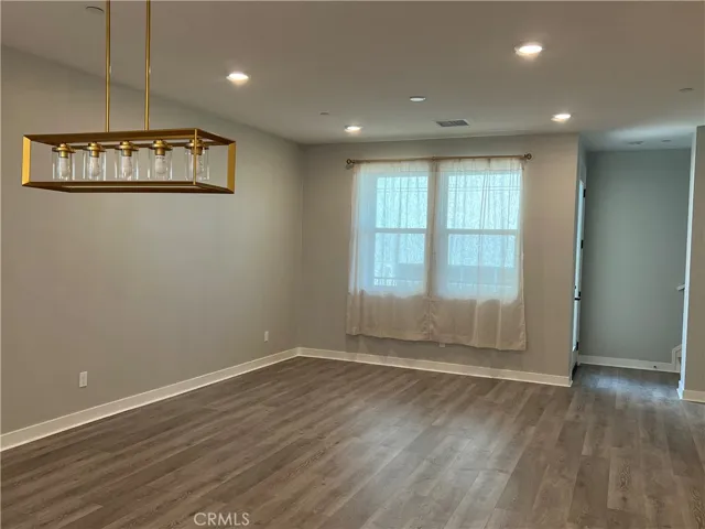 Level 2 Family Room