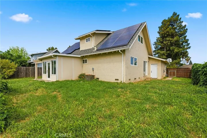 716 Aspen Drive, Yuba City, California 95991