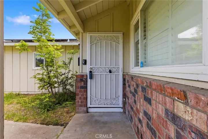716 Aspen Drive, Yuba City, California 95991