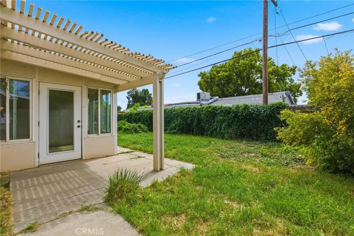 716 Aspen Drive, Yuba City, California 95991