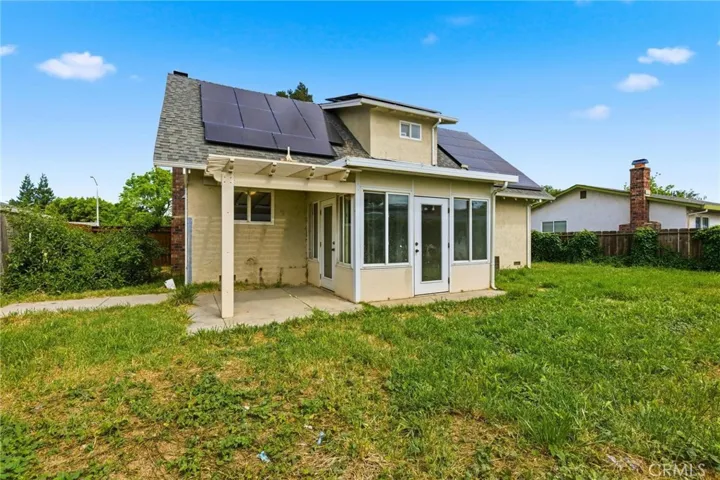 716 Aspen Drive, Yuba City, California 95991