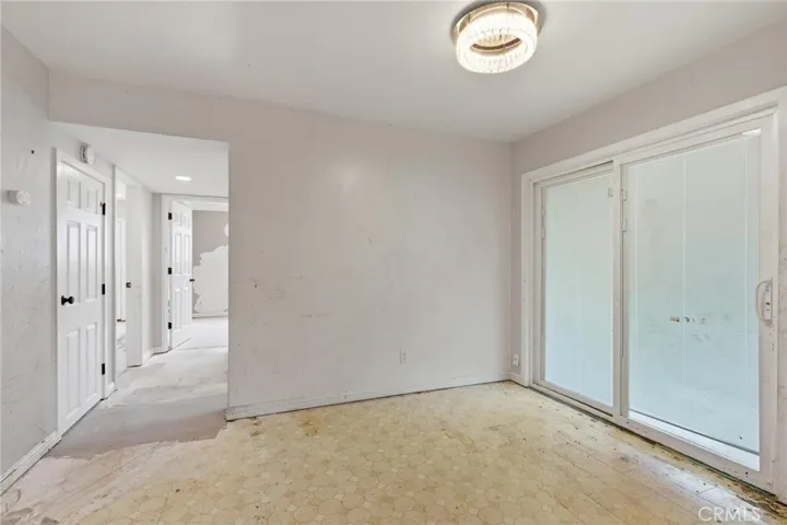 716 Aspen Drive, Yuba City, California 95991