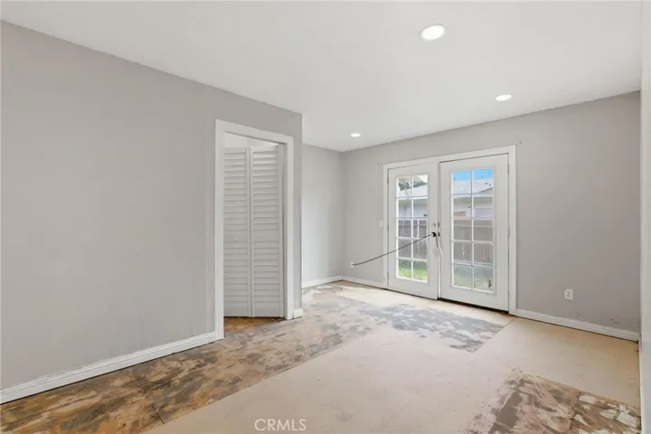 716 Aspen Drive, Yuba City, California 95991