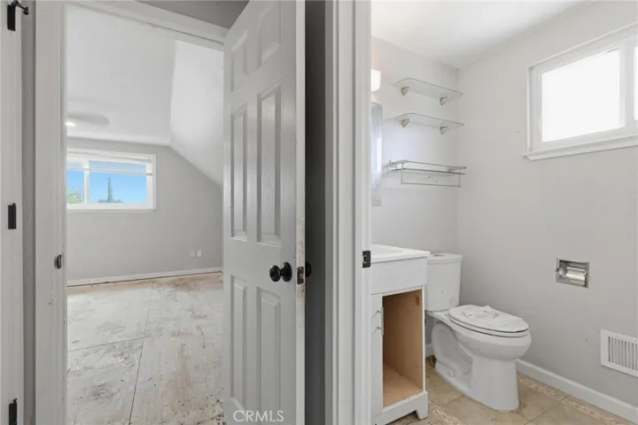 716 Aspen Drive, Yuba City, California 95991