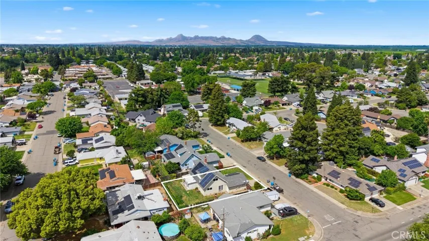 716 Aspen Drive, Yuba City, California 95991