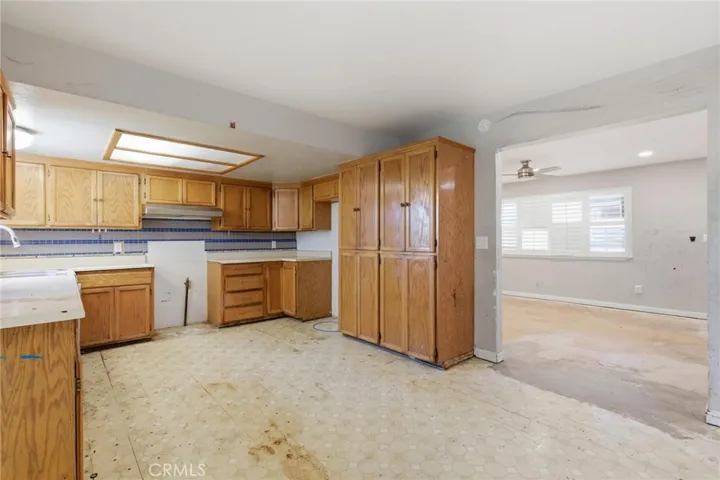 716 Aspen Drive, Yuba City, California 95991